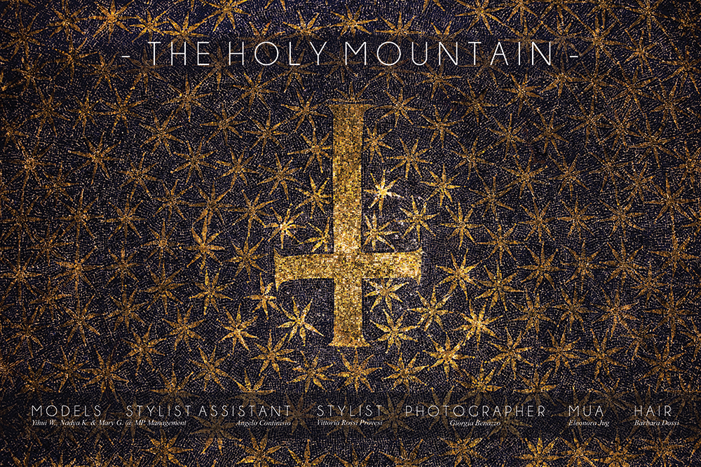 0)-THE-HOLY-MOUNTAIN-199A3475
